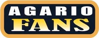 agario